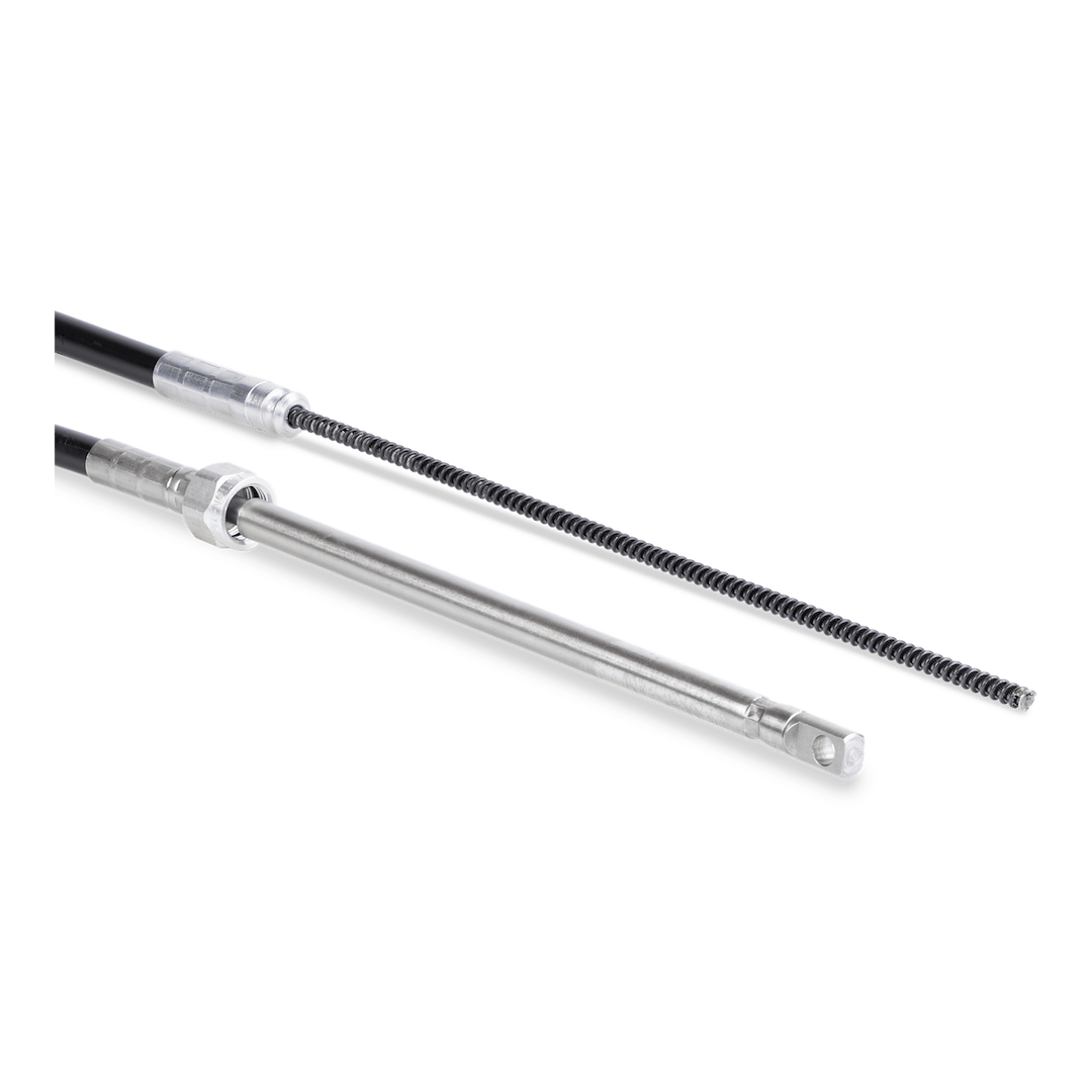 Product of Seastar Ssc6214 Boat Steering Cable