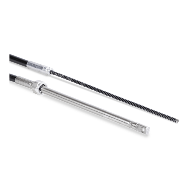 Product of Seastar Ssc6214 Boat Steering Cable