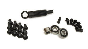 Centerforce Kdf931042 Clutch Set||ctf-Kdf931042-11_Hd.Jpg||95||c78kdf931042||1573300