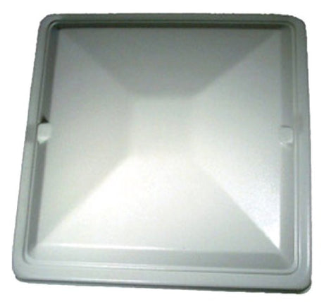 Heng's Industries J294x22wh Escape Hatch Lid||j294x16wh.Jpg||85||h6cj294x22wh||1714527
