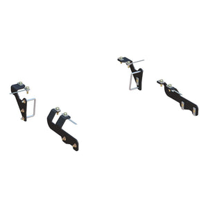 Curt 16307 Fifth Wheel Trailer Hitch Mount Kit||16307_3008x1990_A.Jpg||85||c9316307||1489186