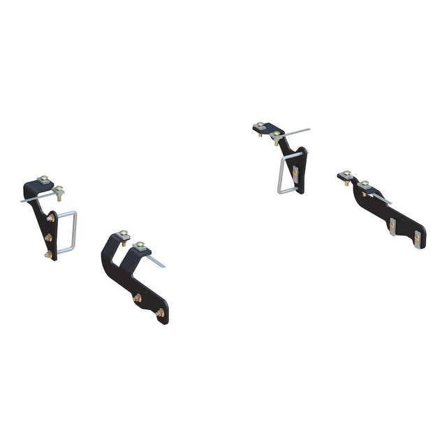 Curt 16307 Fifth Wheel Trailer Hitch Mount Kit||16307_3008x1990_A.Jpg||85||c9316307||1489186