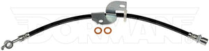 Dorman (Oe Solutions) H621757 Brake Line||h621911.Jpg||85||d18h621757||1015024