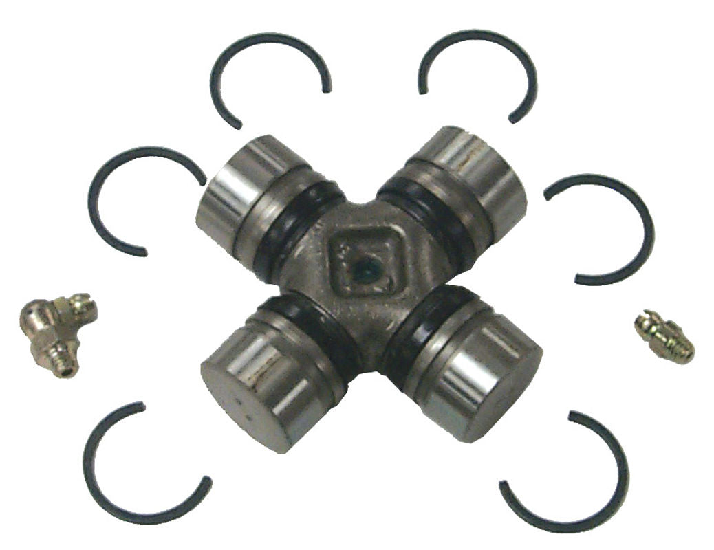 Sierra Marine 18-2104 Universal Joint||18-2104.Jpg||85||s5m182104||1263770