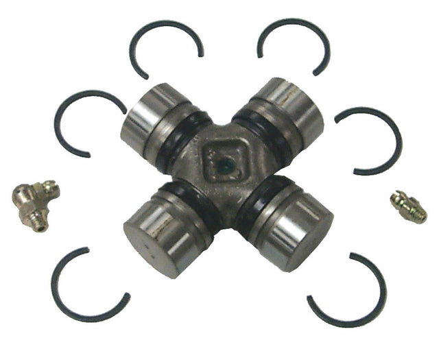 Sierra Marine 18-2104 Universal Joint||18-2104.Jpg||85||s5m182104||1263770