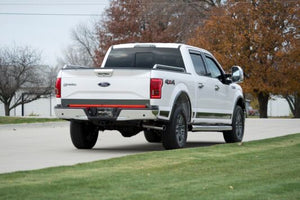 Product of Putco 92010-60 Tailgate Light - Led