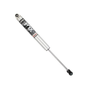 Synergy Manufacturing 6401-01 Steering Stabilizer||6401-01.Jpg||85||syn640101||1701456