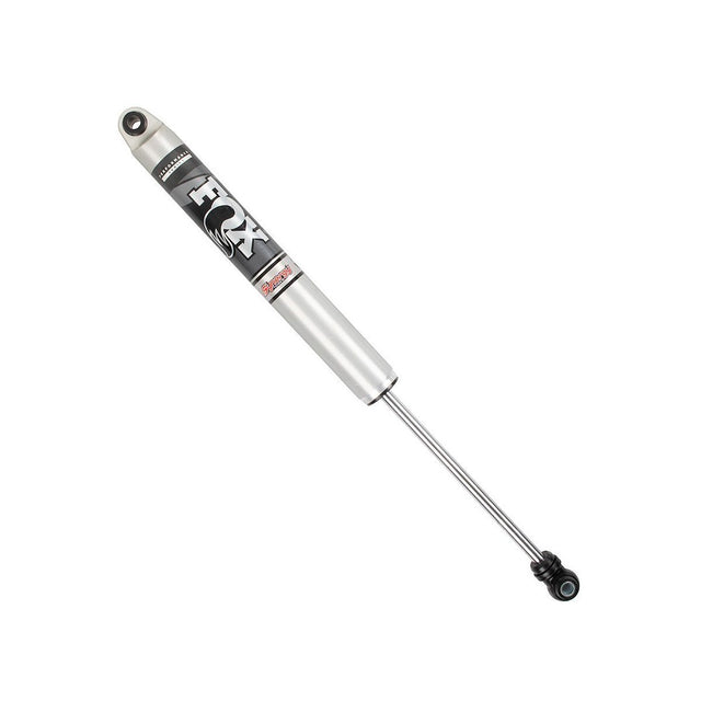 Synergy Manufacturing 6401-01 Steering Stabilizer||6401-01.Jpg||85||syn640101||1701456