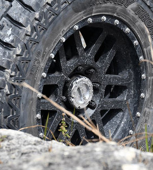 Mile Marker 549 Locking Hub||549_2.Jpg||87||m20549||1064018