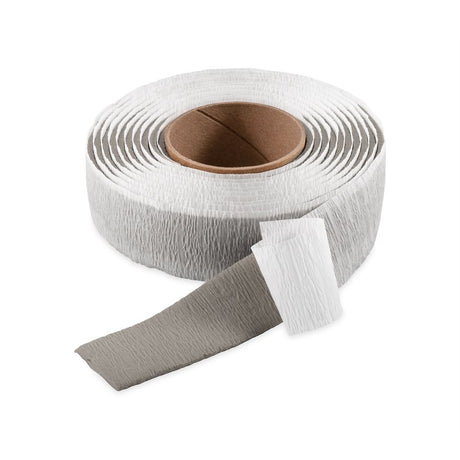 Product of Camco 25003 Roof Vent Installation Kit