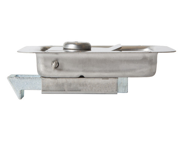 Buyers Products L1883 Door Latch Assembly||l1883_1.Jpg||86||b83l1883||2212637