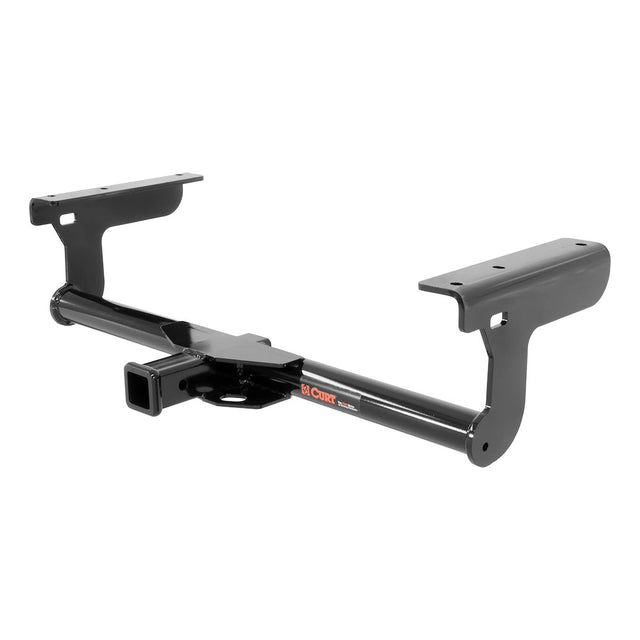 Curt 13233 Trailer Hitch Rear||13233_3008x1990_A.Jpg||85||c9313233||1066683