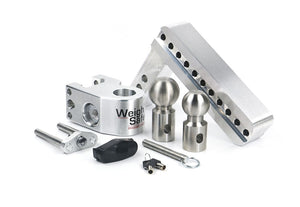 Weigh Safe Ws8-2 Trailer Hitch Ball Mount||ws8-2-Dis.Jpg||86||wsfws82||1639992