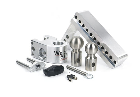 Weigh Safe Ws8-2 Trailer Hitch Ball Mount||ws8-2-Dis.Jpg||86||wsfws82||1639992