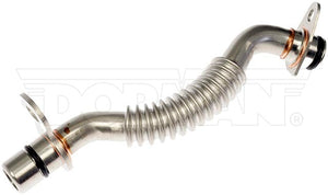 Dorman (Oe Solutions) 667-692 Turbocharger Oil Return Kit||667-692.Jpg||85||d18667692||1553933