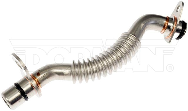 Dorman (Oe Solutions) 667-692 Turbocharger Oil Return Kit||667-692.Jpg||85||d18667692||1553933