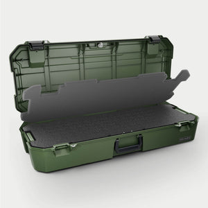 Decked A0031-Manf-Grn Cargo Organizer||a0031-Manf-Grn_2.Jpg||87||dck031manfgrn||1728159