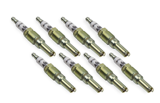 Accel Ignition 8160 Spark Plug||8160v2.Jpg||85||a368160||1485851