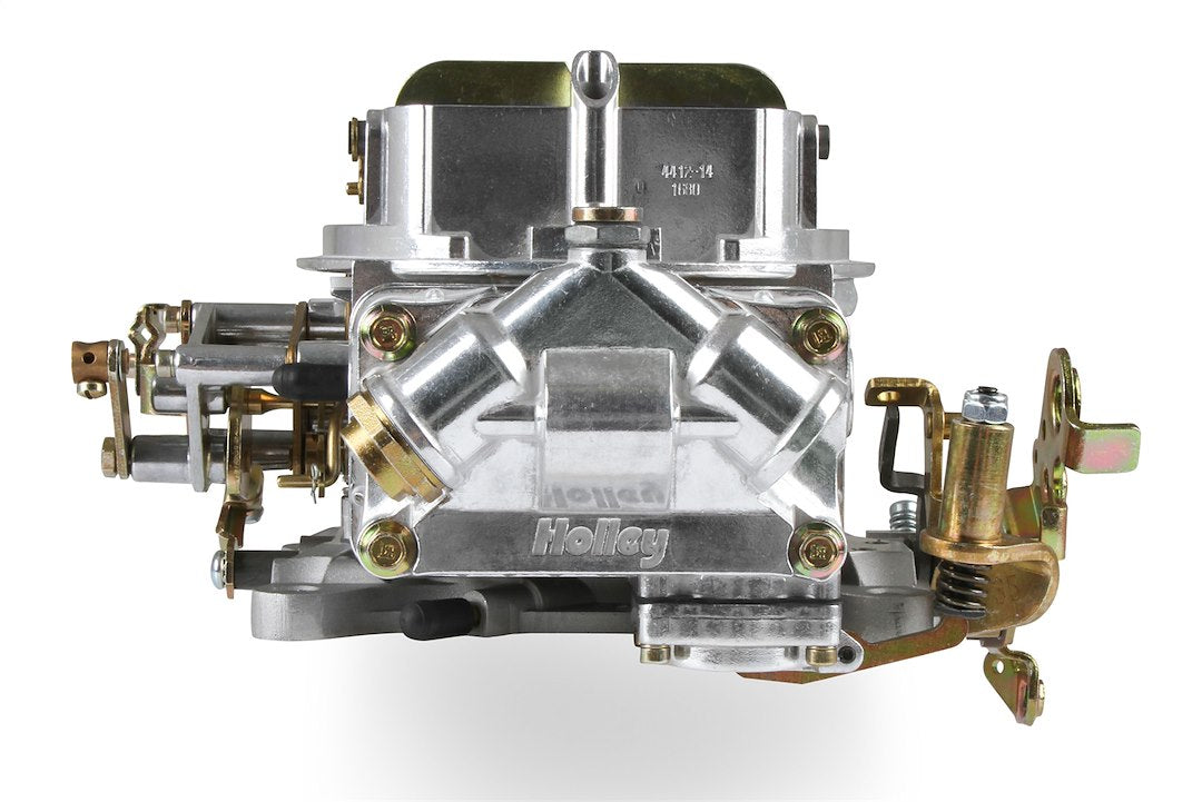 Holley Performance 0-4412s Carburetor||0-4412sa_05.Jpg||92||h1904412s||1365078