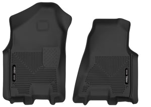 Husky Liner 54501 Floor Liner||753933545017_P04.Jpg||88||h2154501||1070333