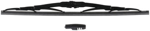 Bosch Wiper Blades 40716a Windshield Wiper Blade||||85||b4140716a||2005973