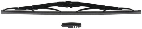 Bosch Wiper Blades 40716a Windshield Wiper Blade||||85||b4140716a||2005973