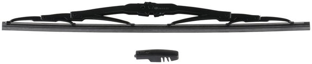 Bosch Wiper Blades 40716a Windshield Wiper Blade||||85||b4140716a||2005973