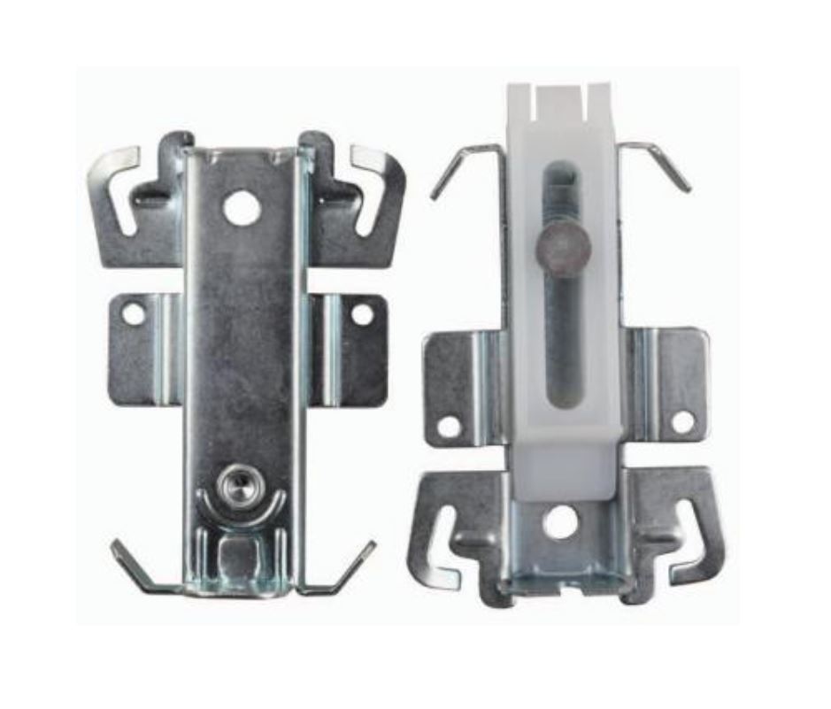 Jr Products 20585 Interior Door Guide||20585.Jpg||85||j4520585||1370672