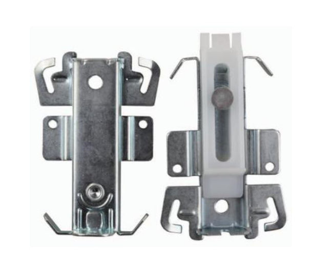 Jr Products 20585 Interior Door Guide||20585.Jpg||85||j4520585||1370672