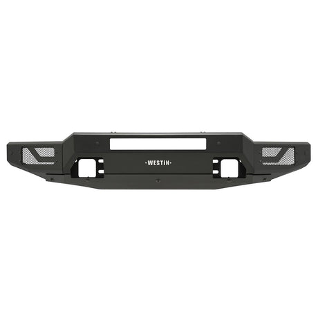 Westin Automotive 58-41255 Bumper||||85||w165841255||1922889