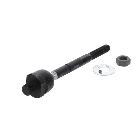 Product of Moog Chassis EV471 Male Steel Tie Rod End 