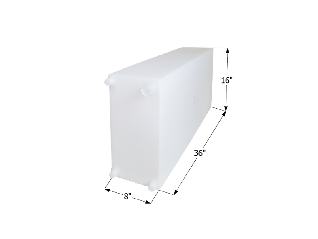 Icon 12732 Fresh Water Tank||icn12732.Png||85||i6s12732||1637389