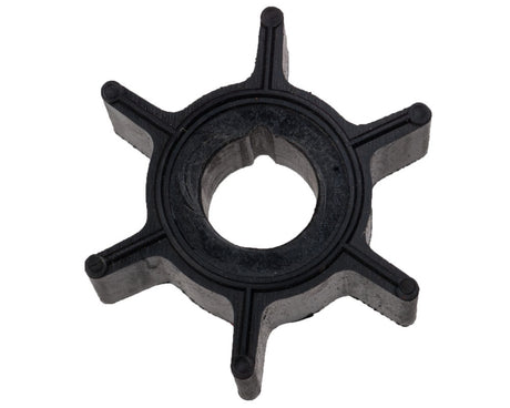 Sierra Marine 18-3098 Water Pump Impeller||18-3098.Jpg||85||s5m183098||2132568