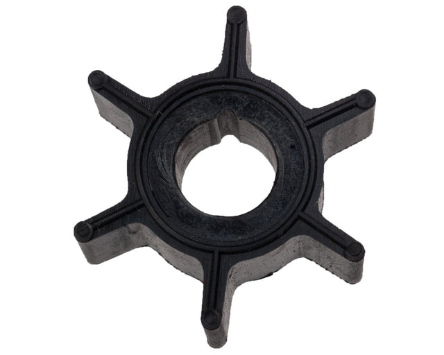 Sierra Marine 18-3098 Water Pump Impeller||18-3098.Jpg||85||s5m183098||2132568