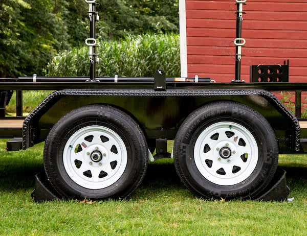 Buyers Products Wc2556a Wheel Chock||wc2556a_2.Jpg||87||b83wc2556a||2212772
