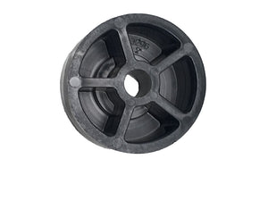 Product of Zone Offroad ZONJ1311 Lift Kit Component 