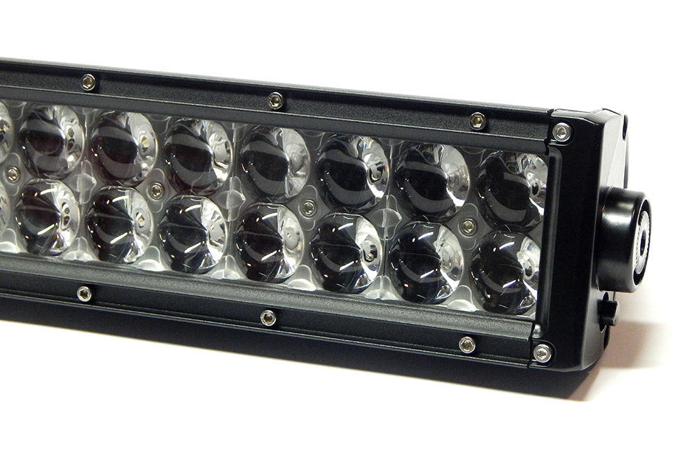 Product of Southern Truck 72054 Light Bar 