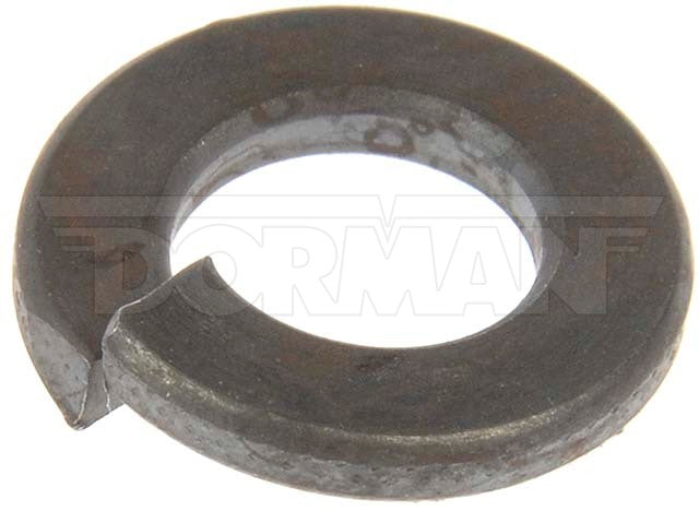 Dorman (Oe Solutions) 965-806 Washer||965-806.Jpg||85||d18965806||2214632