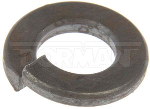 Dorman (Oe Solutions) 965-806 Washer||965-806.Jpg||85||d18965806||2214632
