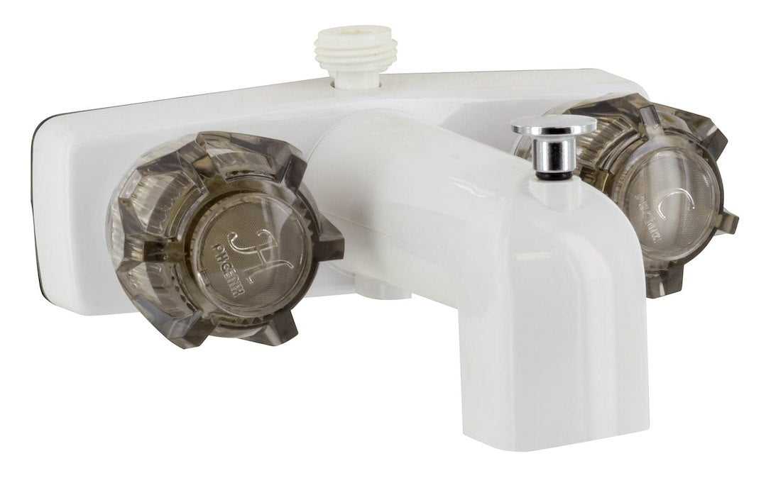 Phoenix Products Pf213264 Faucet||pf213264.Jpg||85||v46pf213264||856318