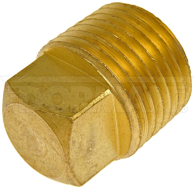 Dorman (Oe Solutions) 785-073d Pipe Plug Fitting||785-073d-007.Jpg||85||d18785073d||1291235
