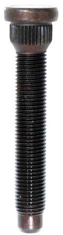 Moroso Performance 46160 Wheel Stud||46160.Jpg||85||m2846160||1078114