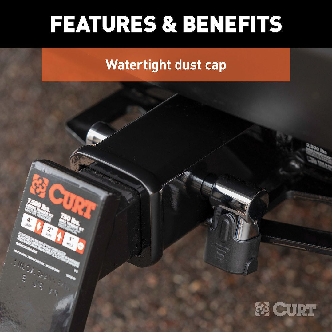 Curt 23510 Trailer Hitch Pin||23510_3008x1990_Fe.Jpg||90||c9323510||1330885
