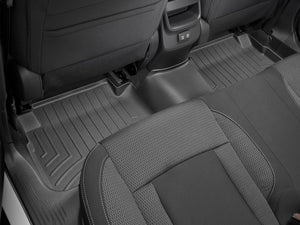 Weathertech (Usa) 4415832 Floor Liner||4415832_1.Jpg||86||w244415832||1660638