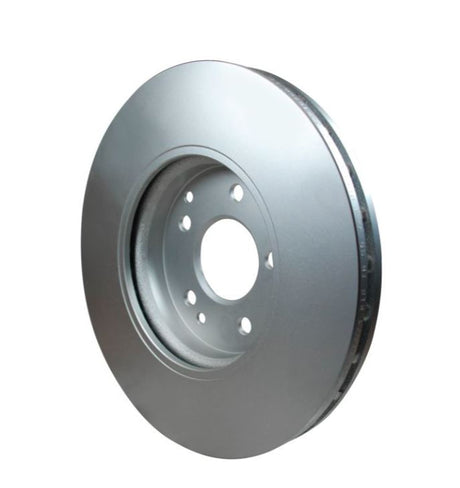 Product of Hella 355122472  Brake Rotor 