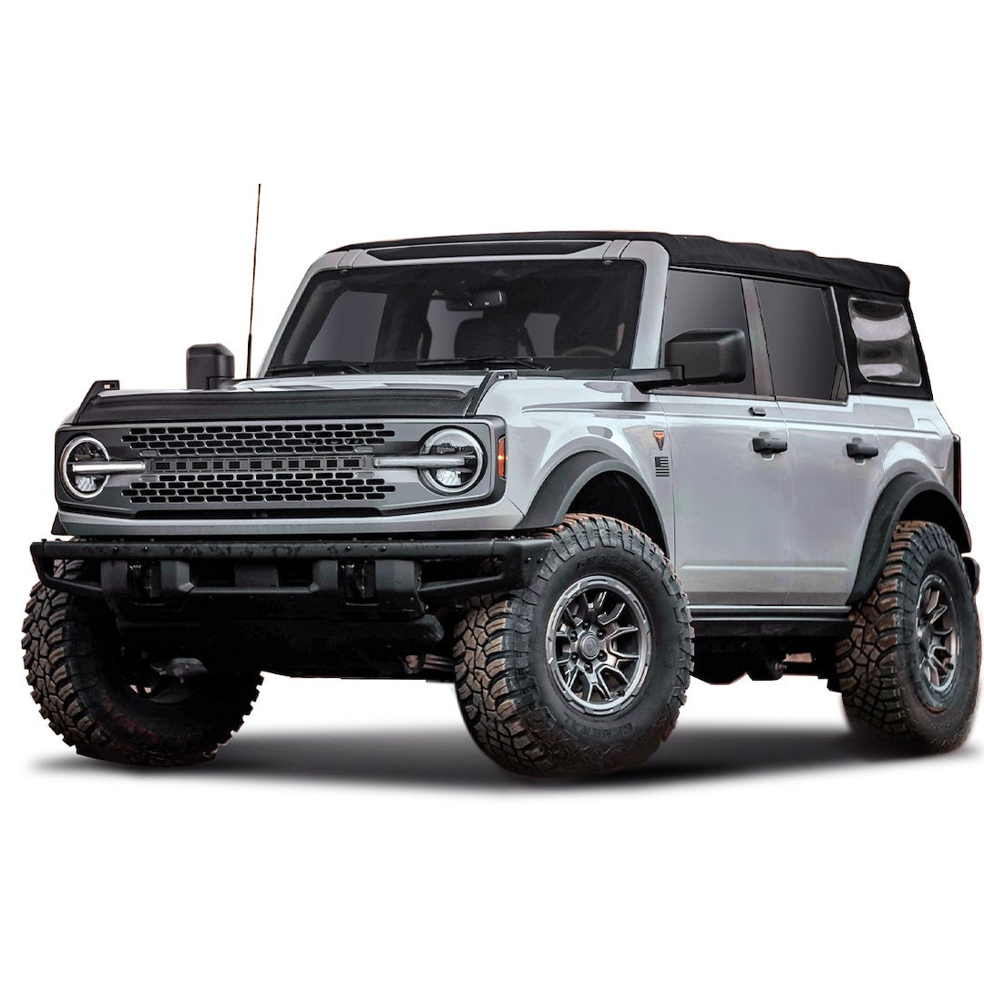 American Modified Amfmea00102 Grille||amfmea00102_7.Jpg||92||amdmfmea00102||1735952