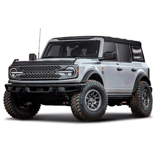 American Modified Amfmea00102 Grille||amfmea00102_7.Jpg||92||amdmfmea00102||1735952