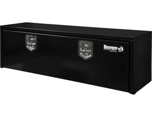 Product of Buyers Products 1703328 Standard Profile Toolbox 