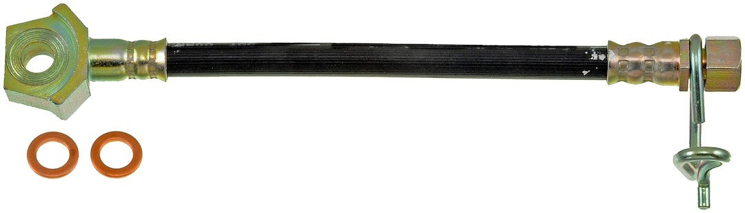 Dorman (Oe Solutions) H620694 Brake Line||h620694-007.Jpg||85||d18h620694||1088471