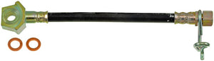 Dorman (Oe Solutions) H620694 Brake Line||h620694-007.Jpg||85||d18h620694||1088471